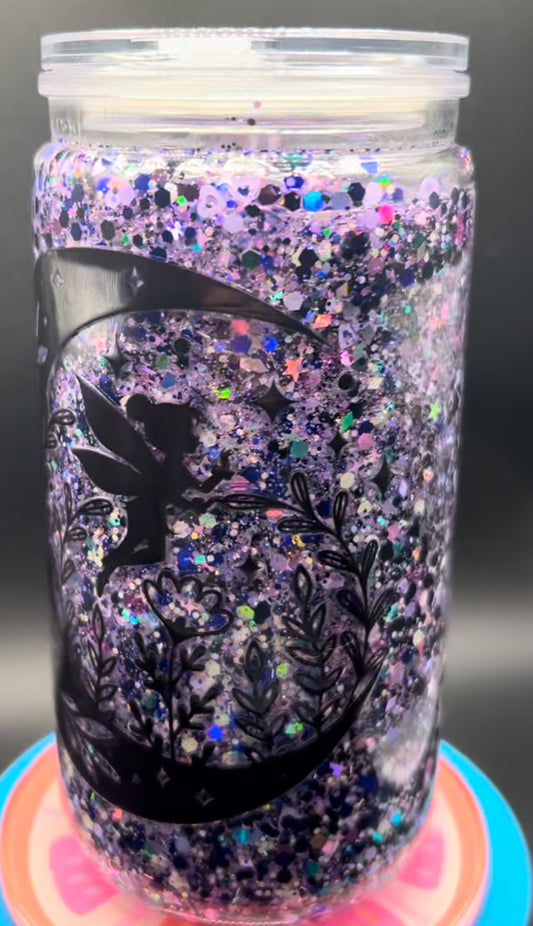 Fairies 16oz