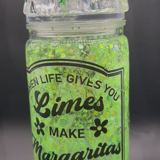Limes