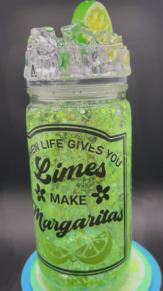 Limes