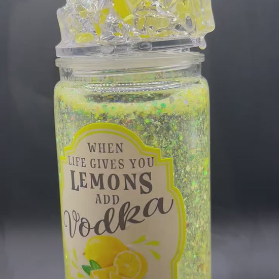 Lemons