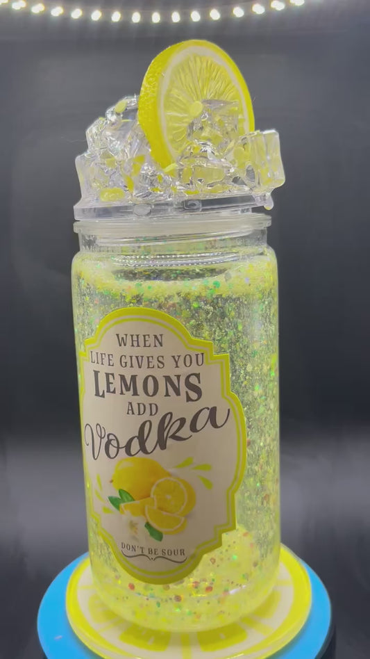 Lemons